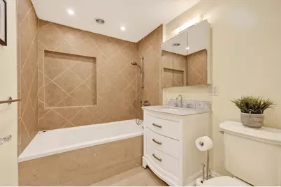 42 Willow Road, Hanover, MA 02339 - Photo 14