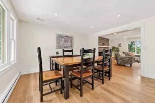 42 Willow Rd, Hanover, MA 02339 - Photo 8