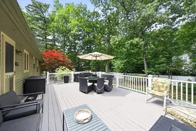 42 Willow Road, Hanover, MA 02339 - Photo 20