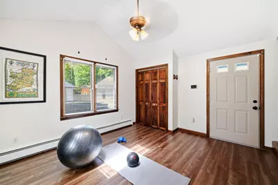 105 Pine St, West Springfield, MA 01089 - Photo 18