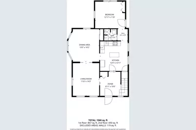 105 Pine St, West Springfield, MA 01089 - Photo 38