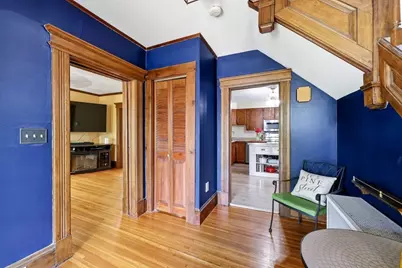 105 Pine St, West Springfield, MA 01089 - Photo 6