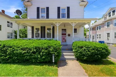 105 Pine St, West Springfield, MA 01089 - Photo 2
