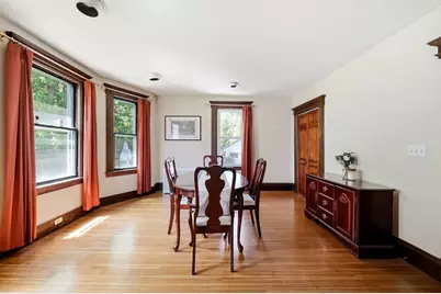 105 Pine St, West Springfield, MA 01089 - Photo 10