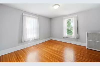 105 Pine St, West Springfield, MA 01089 - Photo 24
