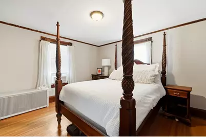 105 Pine St, West Springfield, MA 01089 - Photo 26