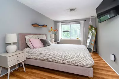 136 Central St #C6, Hudson, MA 01749 - Photo 10