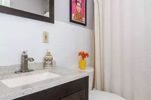 136 Central St, Hudson, MA 01749 - Photo 12