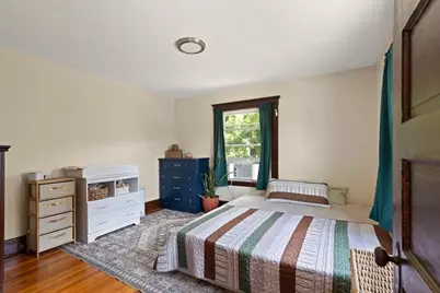 47 Wallis St, Beverly, MA 01915 - Photo 30
