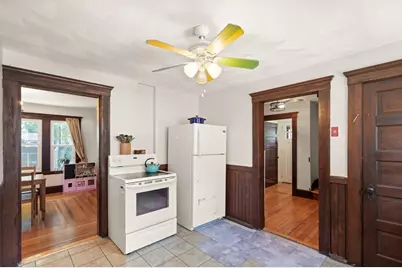 47 Wallis St, Beverly, MA 01915 - Photo 22