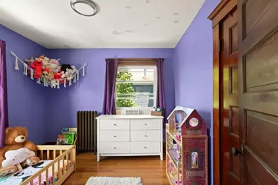 47 Wallis St, Beverly, MA 01915 - Photo 28