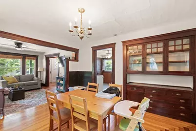 47 Wallis St, Beverly, MA 01915 - Photo 14
