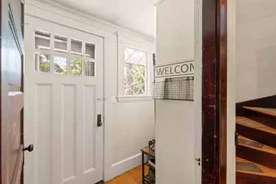47 Wallis St, Beverly, MA 01915 - Photo 8