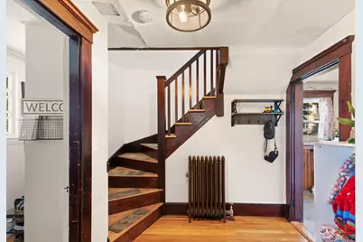 47 Wallis St, Beverly, MA 01915 - Photo 10