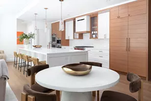 45 Temple St, Boston, MA 02114 - Photo 2