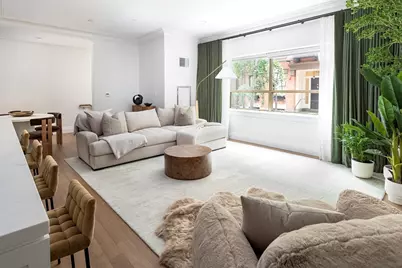 45 Temple St #103, Boston, MA 02114 - Photo 4
