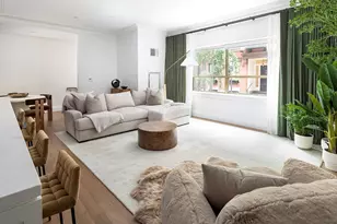 45 Temple St, Boston, MA 02114 - Photo 4
