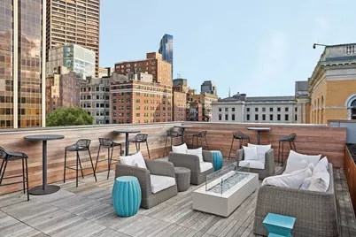 45 Temple St #103, Boston, MA 02114 - Photo 14