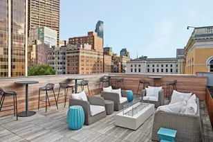 45 Temple St, Boston, MA 02114 - Photo 14
