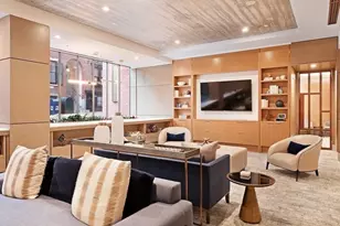 45 Temple St, Boston, MA 02114 - Photo 8