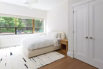 45 Temple St #103, Boston, MA 02114 - Photo 6