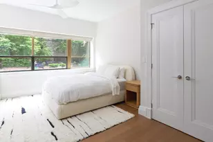 45 Temple St, Boston, MA 02114 - Photo 6