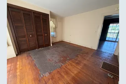 32 Eastern Ave, Essex, MA 01929 - Photo 20
