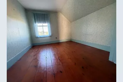 32 Eastern Ave, Essex, MA 01929 - Photo 28