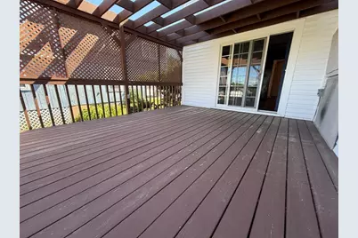32 Eastern Ave, Essex, MA 01929 - Photo 22