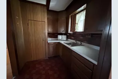 32 Eastern Ave, Essex, MA 01929 - Photo 14