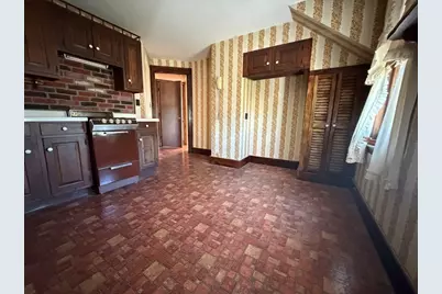 32 Eastern Ave, Essex, MA 01929 - Photo 30