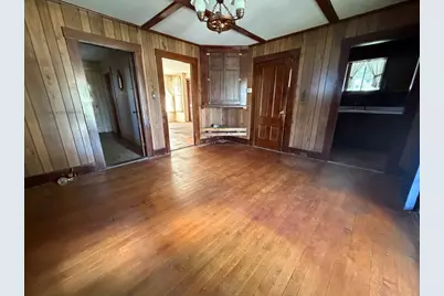 32 Eastern Ave, Essex, MA 01929 - Photo 18