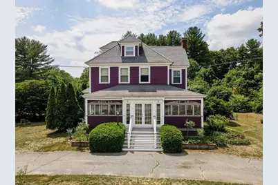 316 Middlesex Ave, Wilmington, MA 01887 - Photo 2