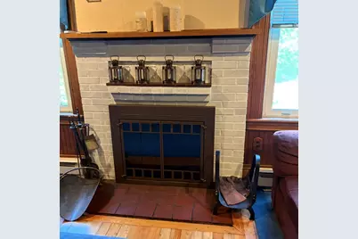 316 Middlesex Ave, Wilmington, MA 01887 - Photo 14
