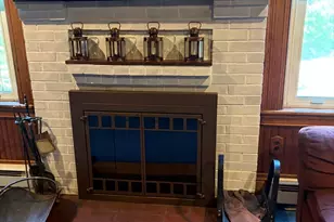 316 Middlesex Ave, Wilmington, MA 01887 - Photo 14