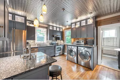 316 Middlesex Ave, Wilmington, MA 01887 - Photo 8