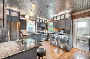 316 Middlesex Ave, Wilmington, MA 01887 - Photo 8