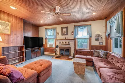 316 Middlesex Ave, Wilmington, MA 01887 - Photo 14
