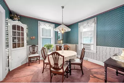 316 Middlesex Ave, Wilmington, MA 01887 - Photo 12