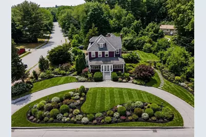 316 Middlesex Ave, Wilmington, MA 01887 - Photo 34