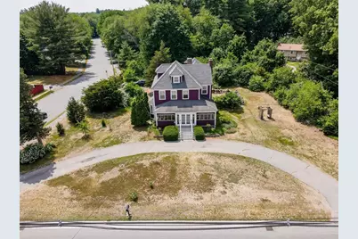 316 Middlesex Ave, Wilmington, MA 01887 - Photo 28