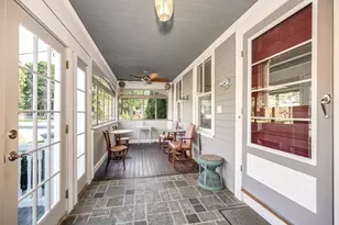 316 Middlesex Ave, Wilmington, MA 01887 - Photo 2