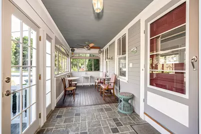 316 Middlesex Ave, Wilmington, MA 01887 - Photo 8