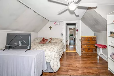 316 Middlesex Ave, Wilmington, MA 01887 - Photo 26