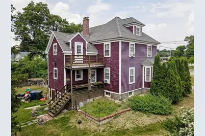 316 Middlesex Ave, Wilmington, MA 01887 - Photo 32