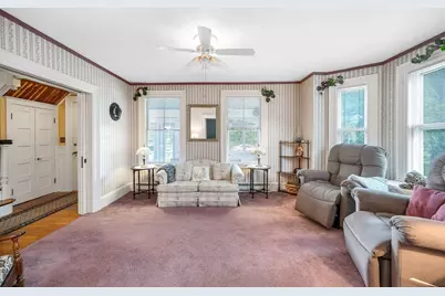 316 Middlesex Ave, Wilmington, MA 01887 - Photo 12