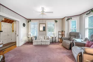 316 Middlesex Ave, Wilmington, MA 01887 - Photo 12