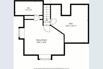 316 Middlesex Ave, Wilmington, MA 01887 - Photo 38