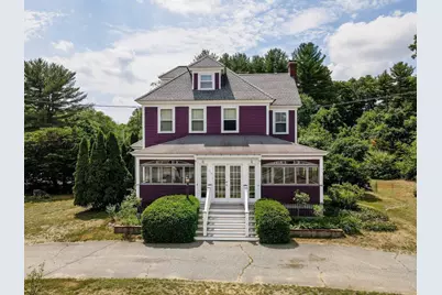 316 Middlesex Ave, Wilmington, MA 01887 - Photo 26