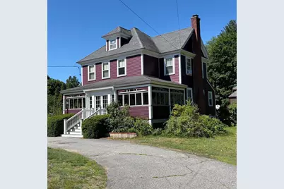 316 Middlesex Ave, Wilmington, MA 01887 - Photo 4
